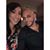 Amanda Tucker-Aponte's profile image