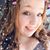 Haley Myers's profile image