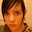 Liz McLean Knight's profile image