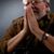 Bill Bangham's profile image