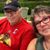 Susan Horner Wilkinson's profile image