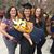 Carla Hand Braswell's profile image