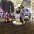 Jose L Olivencia's profile image