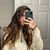 Victoria Versteeg's profile image