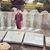 Faisal Safi's profile image
