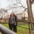 Jonathan Koven's profile image
