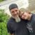Trina Proctor Vaughn's profile image