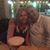 Diane Strevell Whelan Awad's profile image