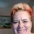 Julie See's profile image