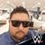 Jaime Lopez's profile image
