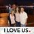 Linda Fasolo-Pickles's profile image