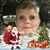 Janice Faucett Holstine's profile image