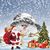 Debb Pringer's profile image
