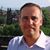 Ken Kovacs's profile image