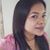 Deysi Garcia Garcia's profile image