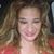 Marion Mary Defalco's profile image
