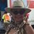 June Awon-Bellamy's profile image