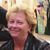 Karen Casey's profile image