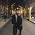 Chaya Deitsch Sperlin's profile image