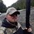 Jacob Mcbride's profile image