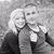 Kristin Schmitt's profile image