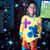 Martin Lopez's profile image