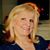 Kim Young Hines's profile image