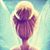 Brenda Carter's profile image