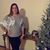 Rosie Estes's profile image