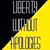Pater Familias's profile image