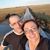 Brian Zimmerman's profile image