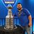 Zack Estes's profile image