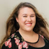 Allison E.'s profile image