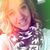 Amanda LaVonne's profile image