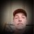 Jeremy Hallman's profile image