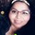 Paz Saucedo Rodriguez's profile image