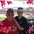 Betty Isham's profile image