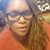 Shamel Riley Gravely's profile image
