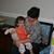 Pamela Johnson's profile image