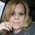 Christina Ripp's profile image