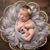 Daphne Watts's profile image