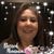 Rebecca Horne Bader's profile image