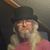John Breeden's profile image