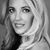 Michelle Dugan's profile image