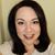 Angie Vella Huston's profile image