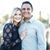 Jessica Rees Mediano's profile image