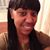 Desma Jones's profile image