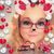 Aynsley Seaton's profile image