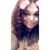 Courtney Denise's profile image