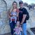 Jodi Ball Strunk's profile image